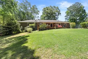 2117 Hartridge Dr, Snellville, GA 30078 - Photo 33