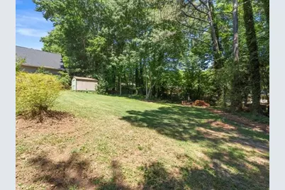 2117 Hartridge Drive, Snellville, GA 30078 - Photo 31