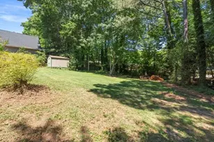 2117 Hartridge Dr, Snellville, GA 30078 - Photo 31