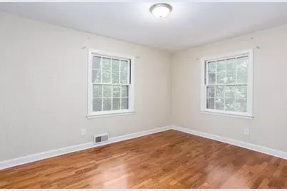 100 Ridgewood Drive, Rockmart, GA 30153 - Photo 17
