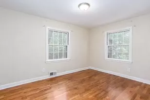 100 Ridgewood Dr, Rockmart, GA 30153 - Photo 17