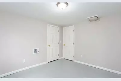 100 Ridgewood Drive, Rockmart, GA 30153 - Photo 25