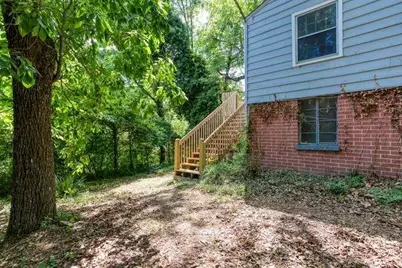 100 Ridgewood Drive, Rockmart, GA 30153 - Photo 31