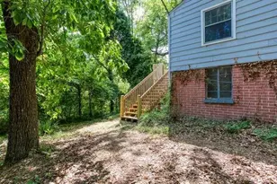 100 Ridgewood Dr, Rockmart, GA 30153 - Photo 31
