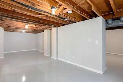 100 Ridgewood Drive, Rockmart, GA 30153 - Photo 23