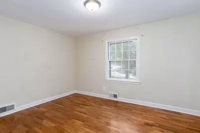 100 Ridgewood Drive, Rockmart, GA 30153 - Photo 19