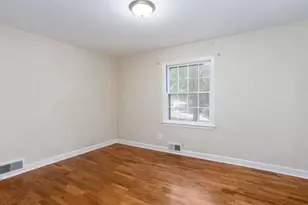 100 Ridgewood Dr, Rockmart, GA 30153 - Photo 19
