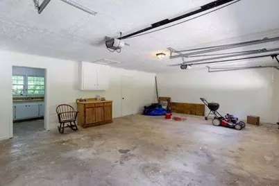 100 Ridgewood Drive, Rockmart, GA 30153 - Photo 29