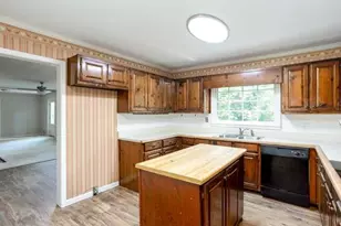 100 Ridgewood Dr, Rockmart, GA 30153 - Photo 7