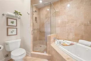 2828 Peachtree Rd NW, Atlanta, GA 30305 - Photo 21