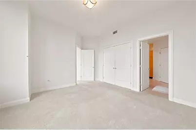 2828 Peachtree Road NW #801, Atlanta, GA 30305 - Photo 17