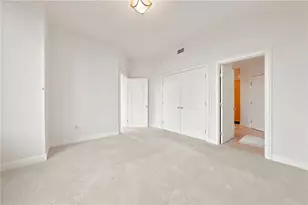 2828 Peachtree Rd NW, Atlanta, GA 30305 - Photo 17