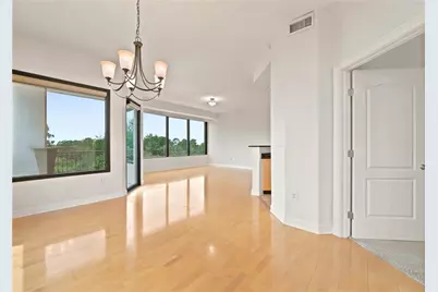 2828 Peachtree Road NW #801, Atlanta, GA 30305 - Photo 15
