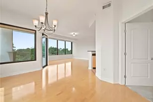 2828 Peachtree Rd NW, Atlanta, GA 30305 - Photo 15