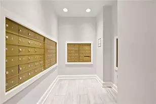 2828 Peachtree Rd NW, Atlanta, GA 30305 - Photo 47