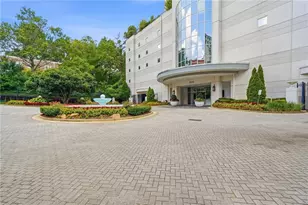 2828 Peachtree Rd NW, Atlanta, GA 30305 - Photo 41