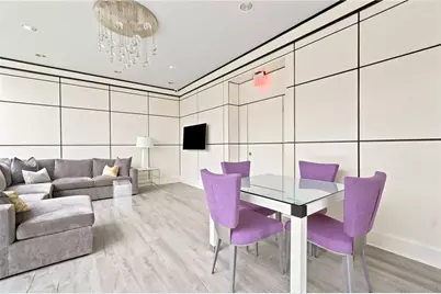 2828 Peachtree Road NW #801, Atlanta, GA 30305 - Photo 39
