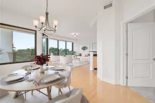 2828 Peachtree Rd NW, Atlanta, GA 30305 - Photo 15