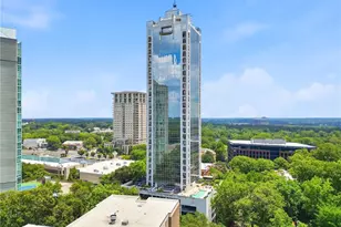 2828 Peachtree Rd NW, Atlanta, GA 30305 - Photo 55