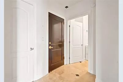 2828 Peachtree Road NW #801, Atlanta, GA 30305 - Photo 27