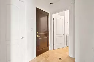 2828 Peachtree Rd NW, Atlanta, GA 30305 - Photo 27