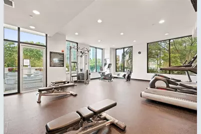 2828 Peachtree Road NW #801, Atlanta, GA 30305 - Photo 37