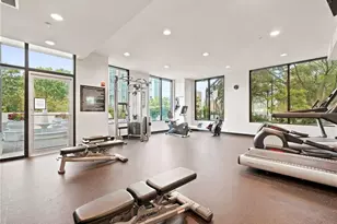 2828 Peachtree Rd NW, Atlanta, GA 30305 - Photo 37