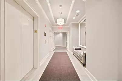 2828 Peachtree Road NW #801, Atlanta, GA 30305 - Photo 33