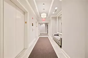 2828 Peachtree Rd NW, Atlanta, GA 30305 - Photo 33