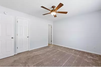 260 Wallace Way, Rockmart, GA 30153 - Photo 17