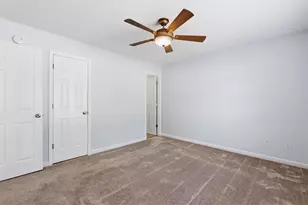260 Wallace Way, Rockmart, GA 30153 - Photo 17