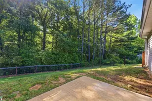 260 Wallace Way, Rockmart, GA 30153 - Photo 29