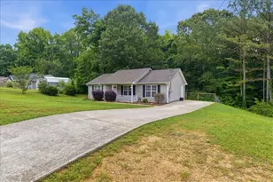 260 Wallace Way, Rockmart, GA 30153 - Photo 3
