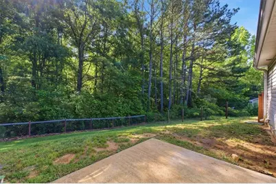 260 Wallace Way, Rockmart, GA 30153 - Photo 27