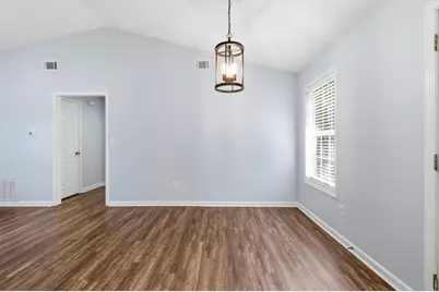 260 Wallace Way, Rockmart, GA 30153 - Photo 15