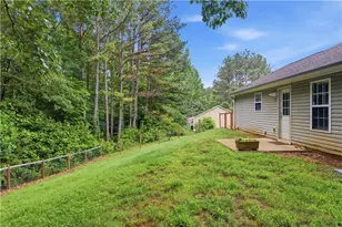 260 Wallace Way, Rockmart, GA 30153 - Photo 27