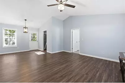 260 Wallace Way, Rockmart, GA 30153 - Photo 5