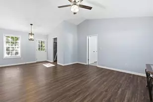 260 Wallace Way, Rockmart, GA 30153 - Photo 5