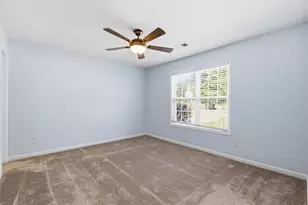260 Wallace Way, Rockmart, GA 30153 - Photo 21