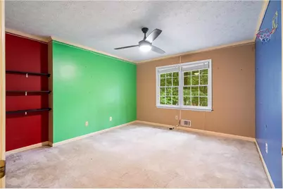 531 Gregory Lane, Acworth, GA 30102 - Photo 13