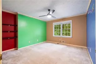 531 Gregory Ln, Acworth, GA 30102 - Photo 13