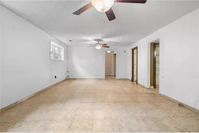 531 Gregory Lane, Acworth, GA 30102 - Photo 21