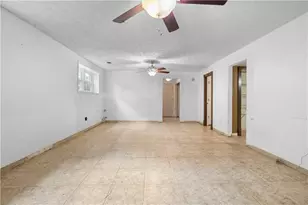 531 Gregory Ln, Acworth, GA 30102 - Photo 21