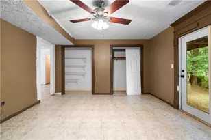 531 Gregory Ln, Acworth, GA 30102 - Photo 23