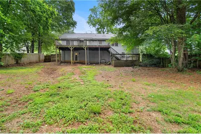 531 Gregory Lane, Acworth, GA 30102 - Photo 31