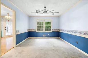531 Gregory Ln, Acworth, GA 30102 - Photo 5