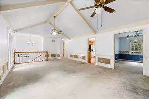 531 Gregory Ln, Acworth, GA 30102 - Photo 3