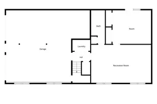 531 Gregory Ln, Acworth, GA 30102 - Photo 33