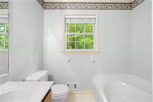 531 Gregory Ln, Acworth, GA 30102 - Photo 19