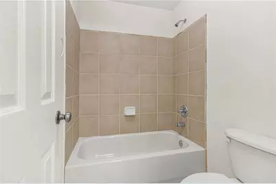 131 Stargaze Ridge, Canton, GA 30114 - Photo 39